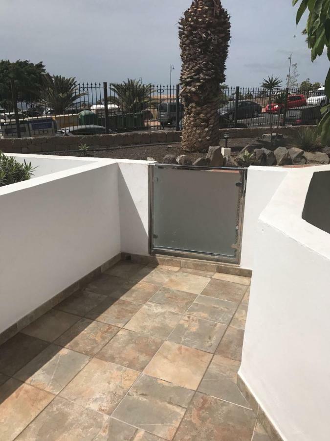Apartment South Tenerife San Miguel de Abona Exteriér fotografie
