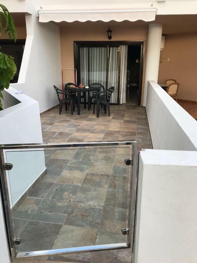 Apartment South Tenerife San Miguel de Abona Exteriér fotografie